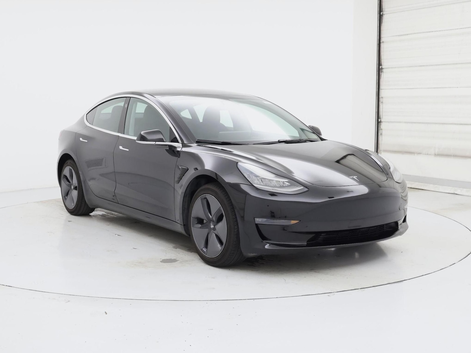 tesla model 3 2019 5YJ3E1EA7KF306803 image tesla model 3 2019 5YJ3E1EA7KF306803 image